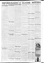 giornale/RAV0036968/1926/n. 210 del 4 Settembre/4